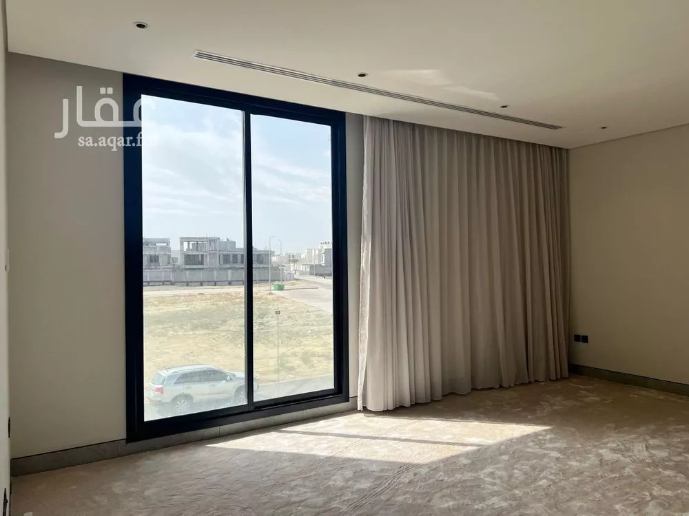 6 bedroom villa in Al Bahr, Eastern Province 5