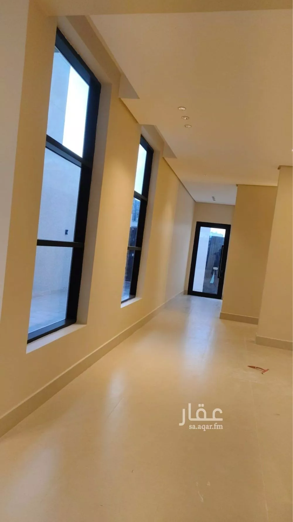 6 bedroom villa in Eastern Province 5