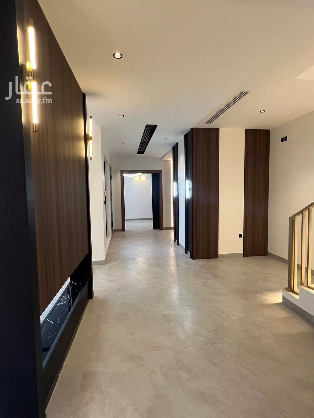 فيلا 5 غرف في الفنار، الخبر 4