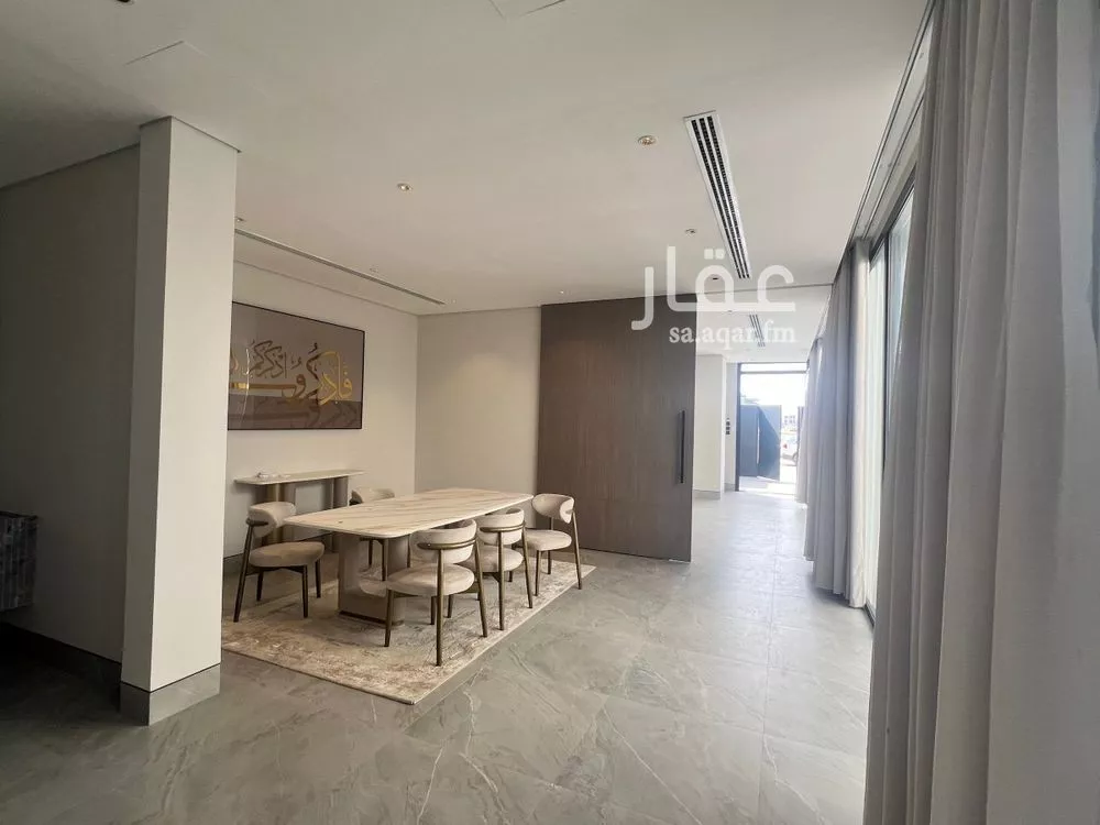 6 bedroom villa in Al Bahr, Eastern Province 4