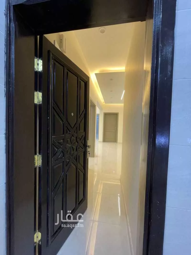 شقة 3 غرف في الجامعة، المدينة المنورة 7