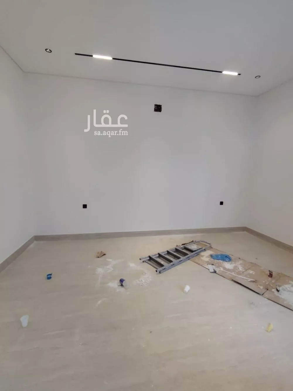 دور 5 غرف في ضاحية نمار 5