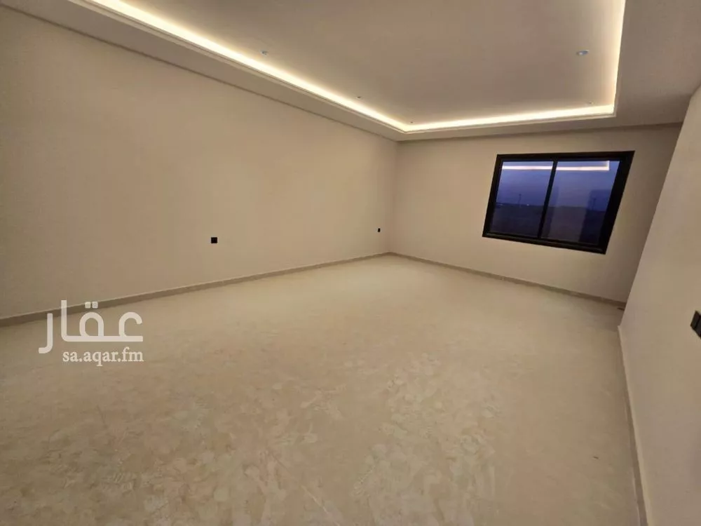 دور 4 غرف في ديراب 5