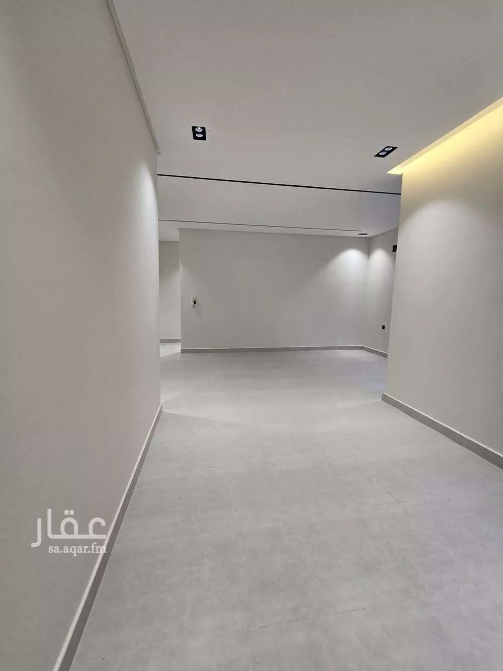 دور 4 غرف في السويدي 5