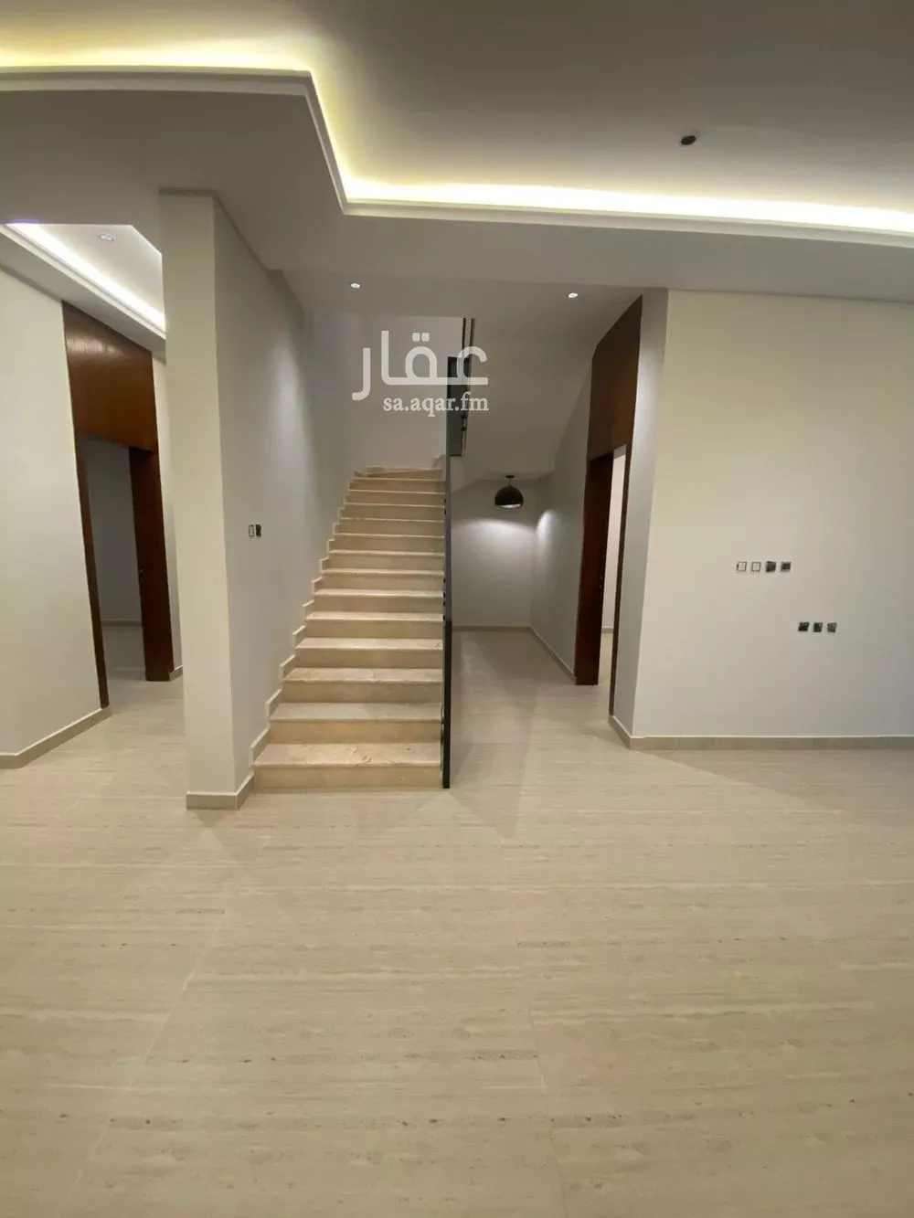 6 bedroom villa in As Suwaidi 5