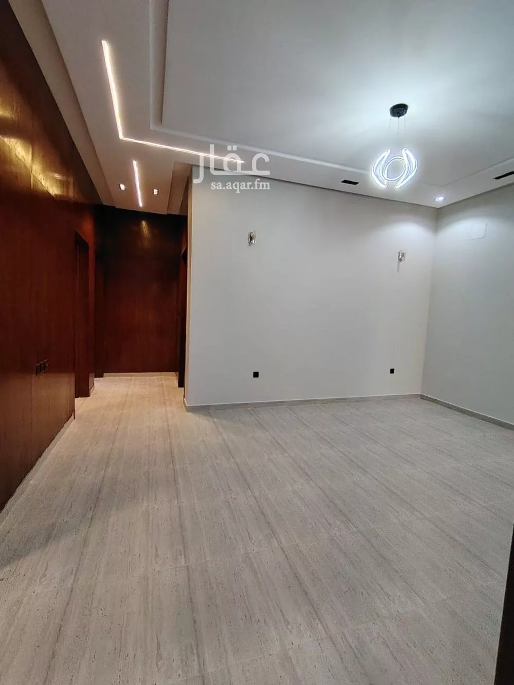 دور 5 غرف في طويق 5