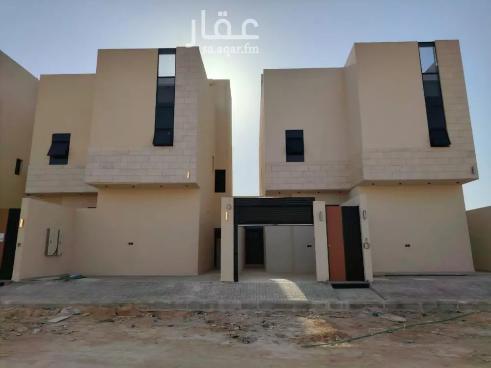 دور 5 غرف في ضاحية نمار 1