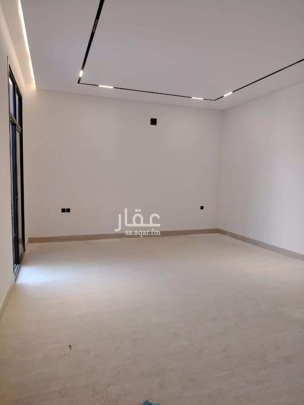 5 bedroom floor in Dahiat Namar 4