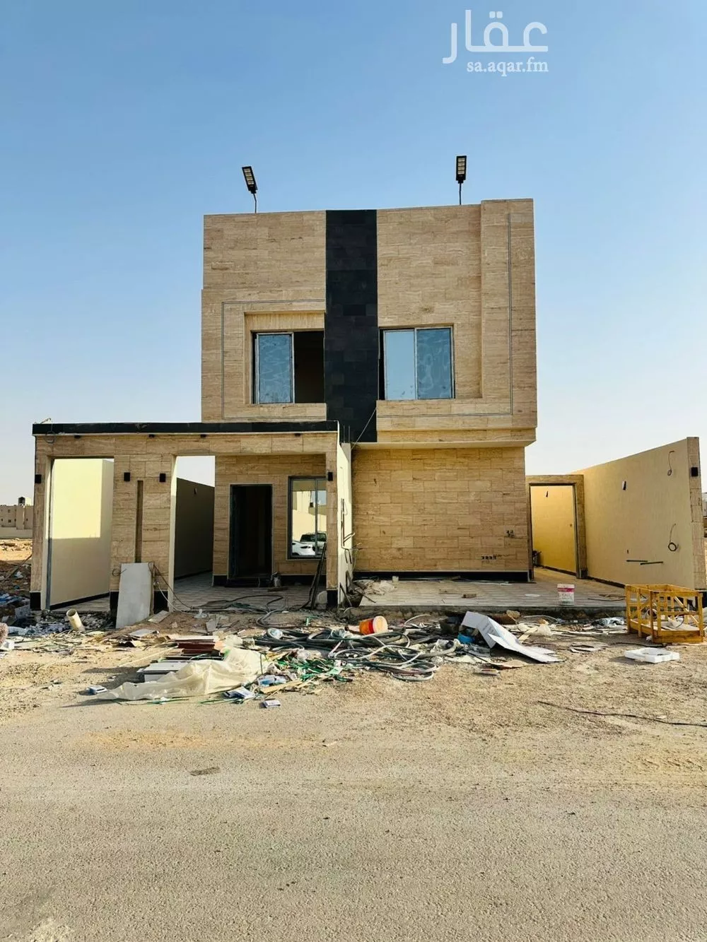 دور 4 غرف في ضاحية نمار 2