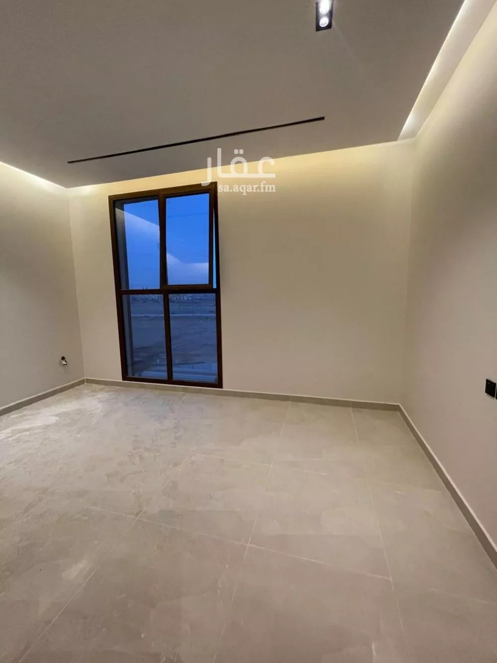 4 bedroom villa in Okaz 3