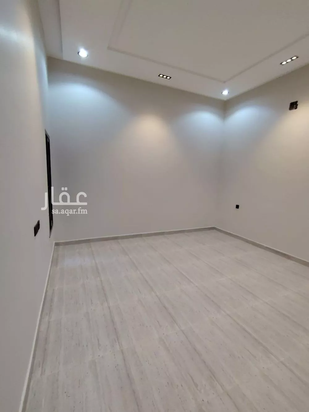 دور 5 غرف في طويق 4