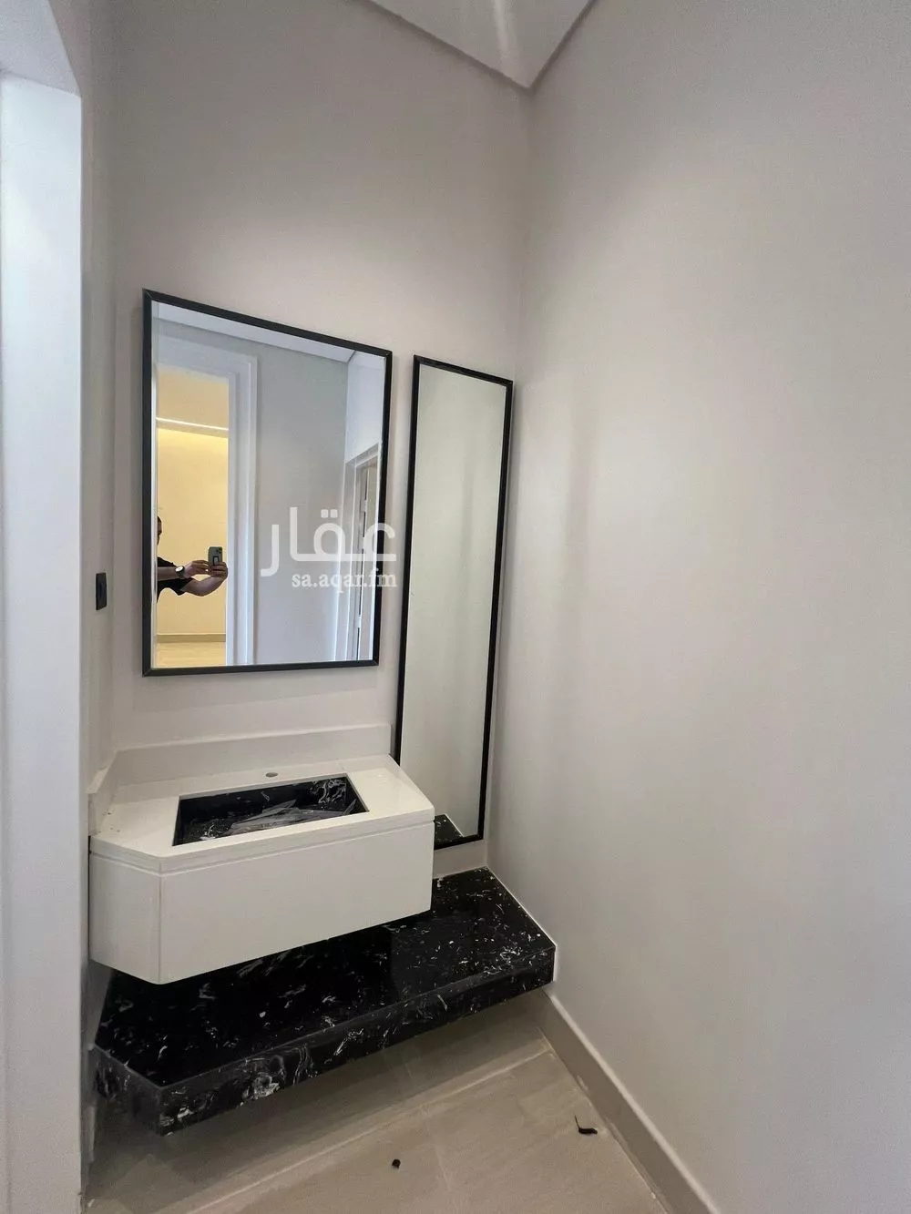 فيلا 5 غرف في طويق 4