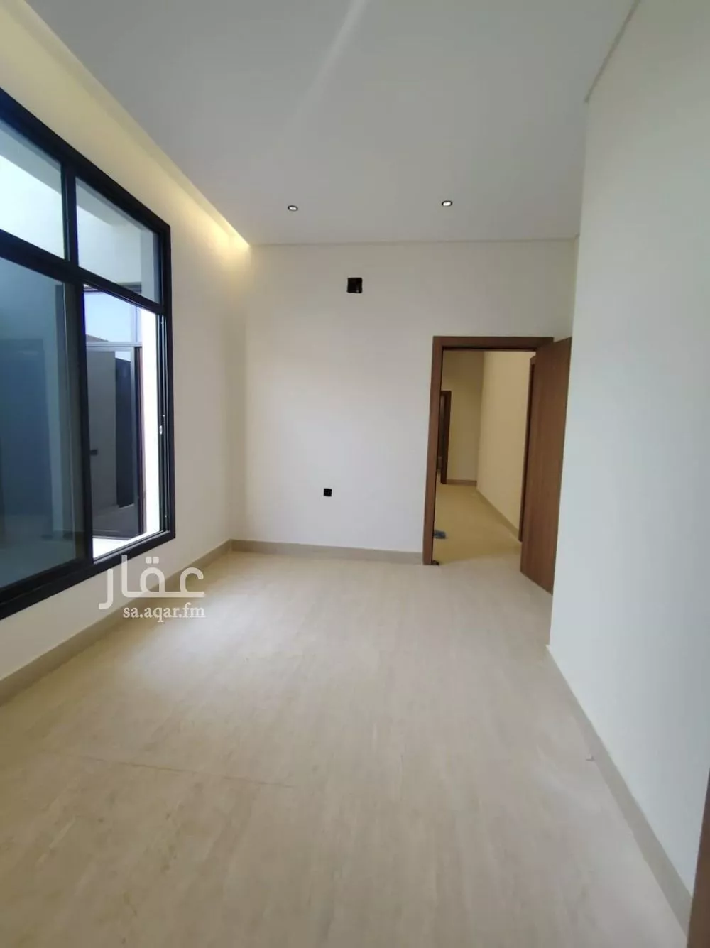 دور 5 غرف في ضاحية نمار 3