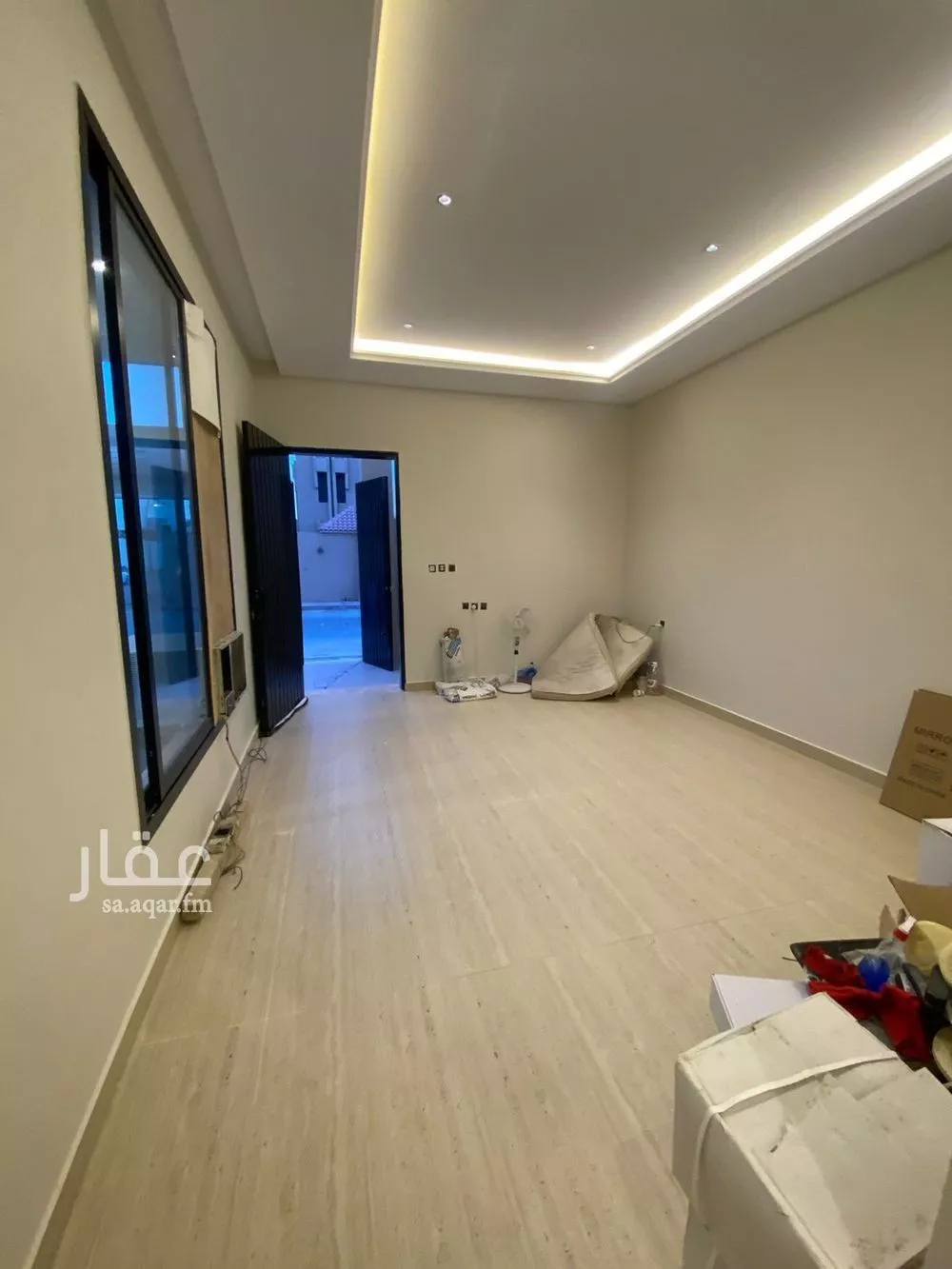 6 bedroom villa in As Suwaidi 4