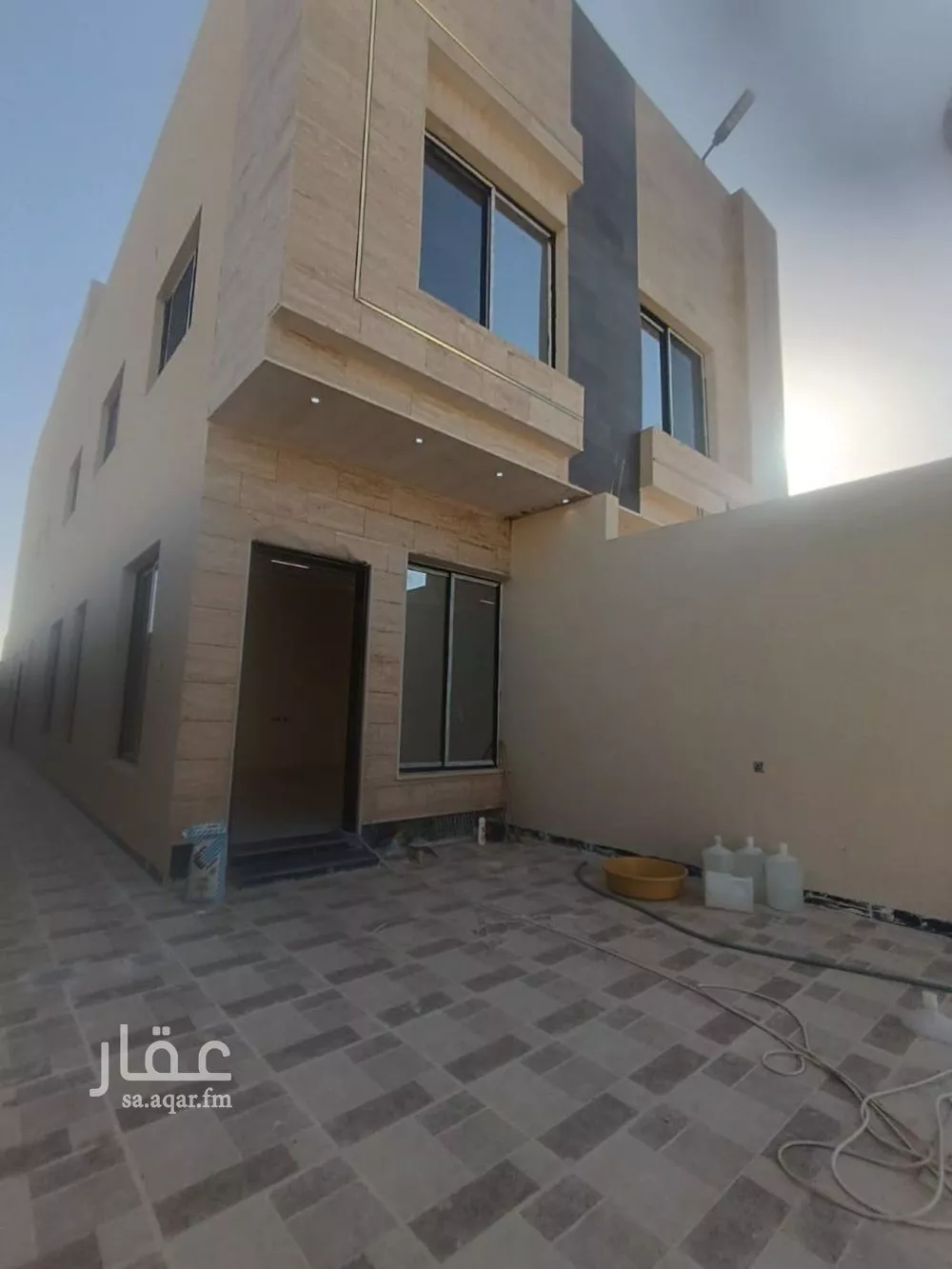 دور 4 غرف في ضاحية نمار 3