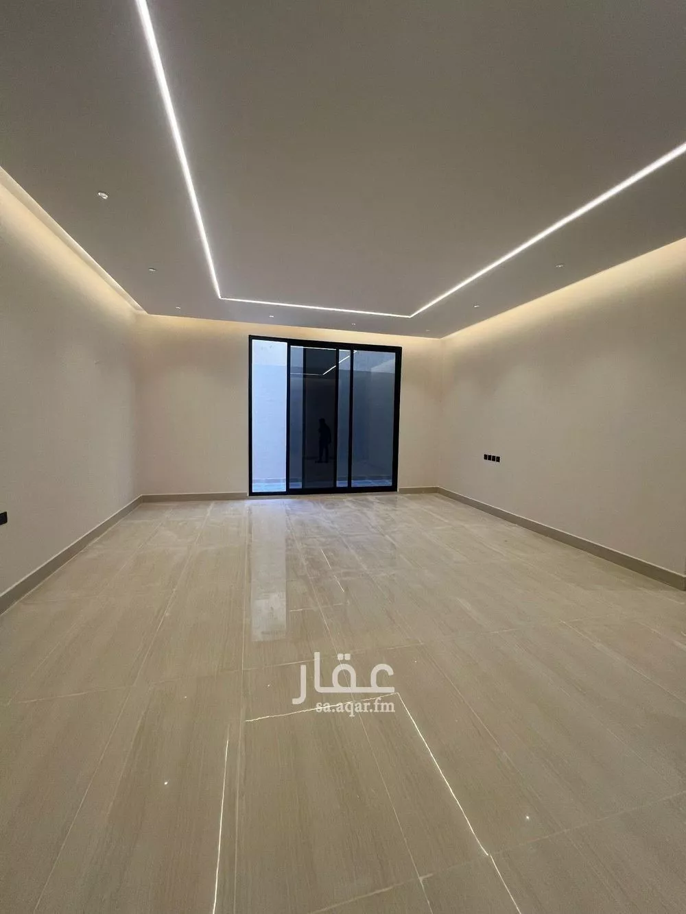 فيلا 5 غرف في طويق 5