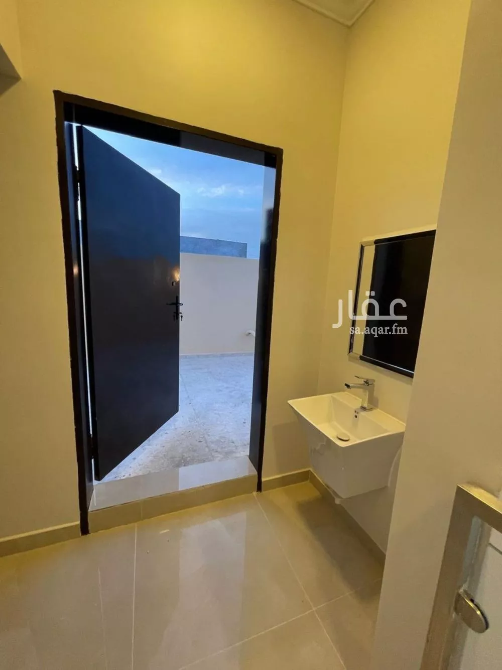 4 bedroom villa in Okaz 5