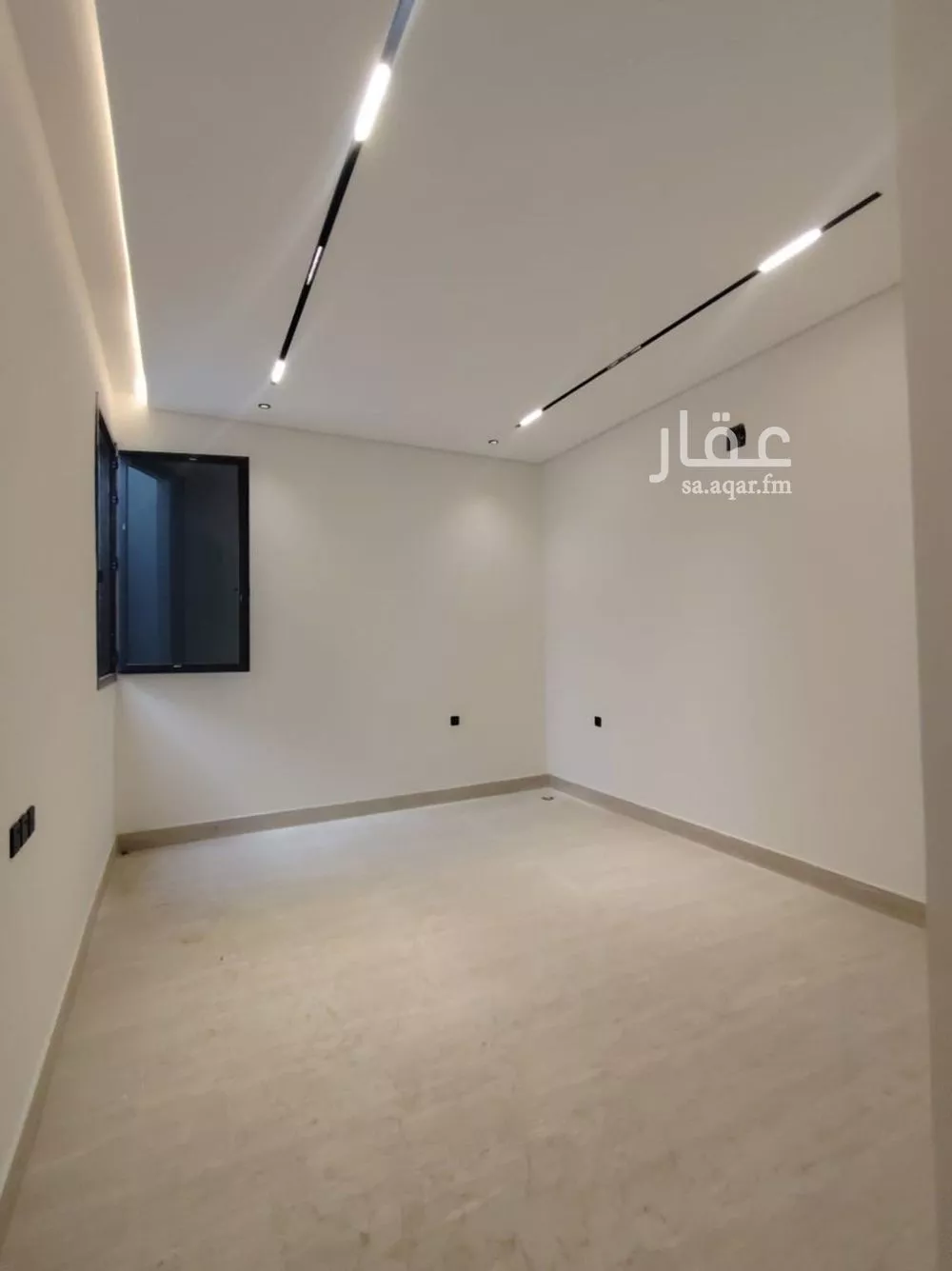 دور 5 غرف في ضاحية نمار 4