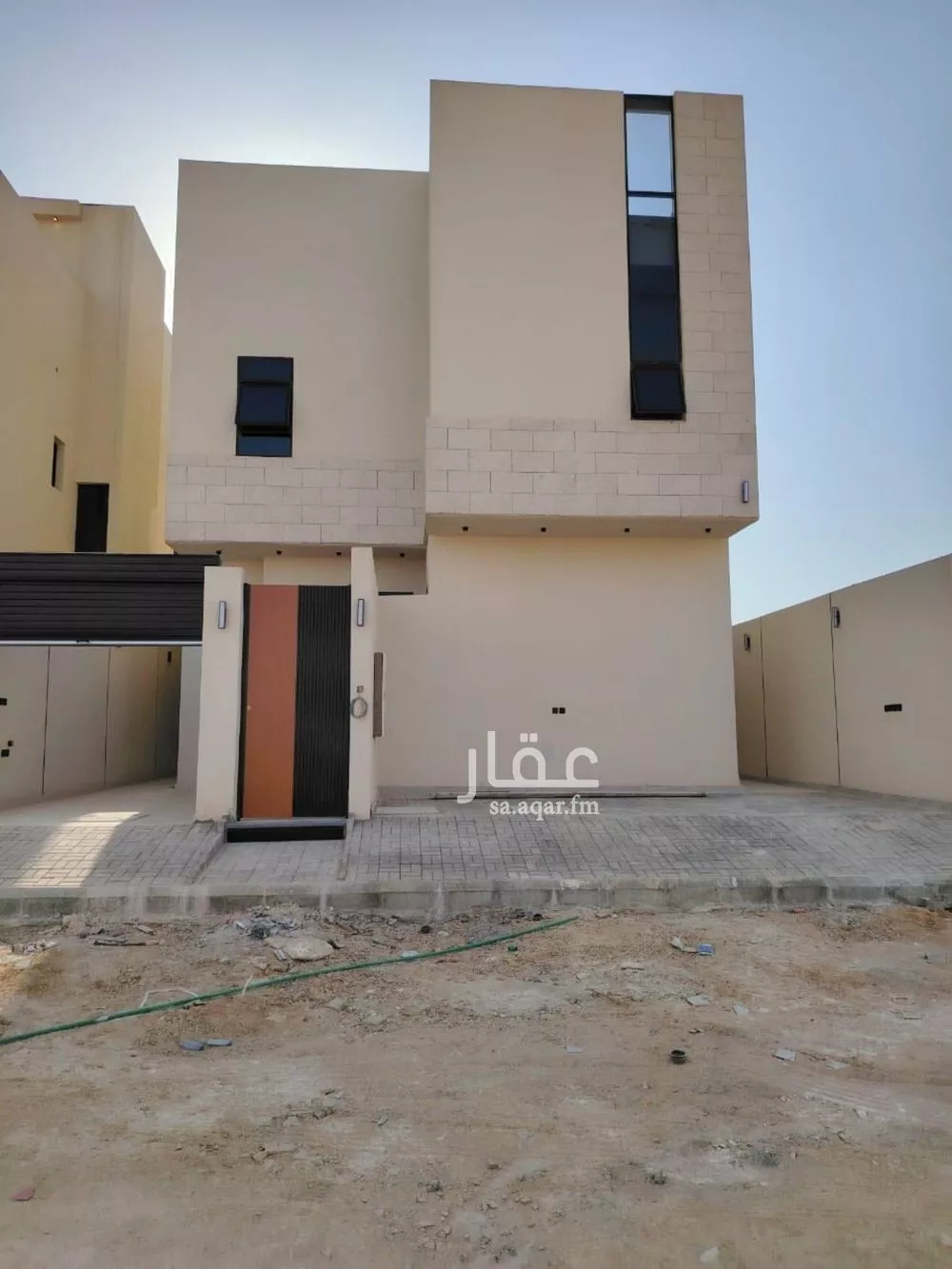 دور 5 غرف في ضاحية نمار 2