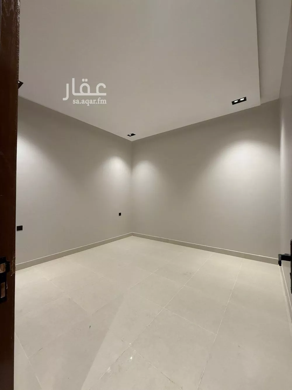 شقة 5 غرف في اليرموك 4