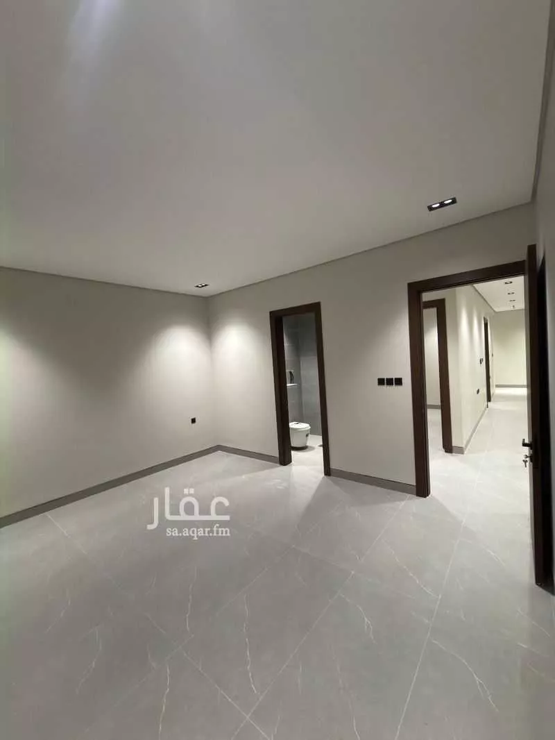 شقة 5 غرف في إشبيلية، الرياض 10