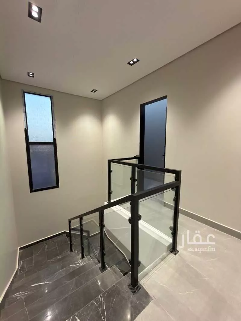 شقة 5 غرف في إشبيلية، الرياض 13