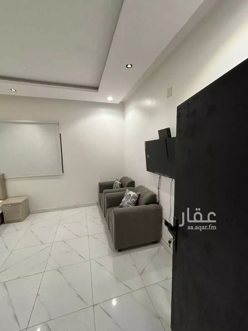 1 bedroom apartment in Tuwaiq 3