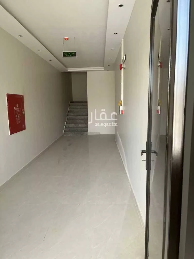 30 bedroom building in Dhahrat Laban, Riyadh 4