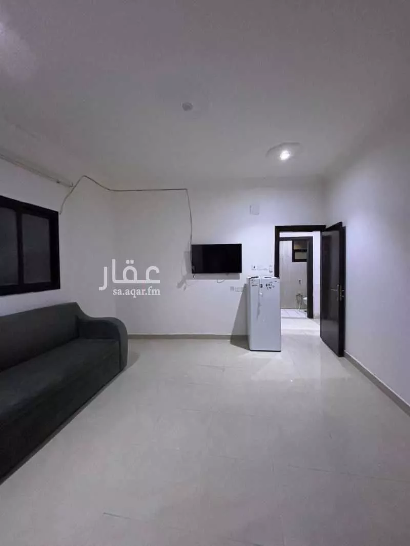 1 bedroom apartment in Tuwaiq 3