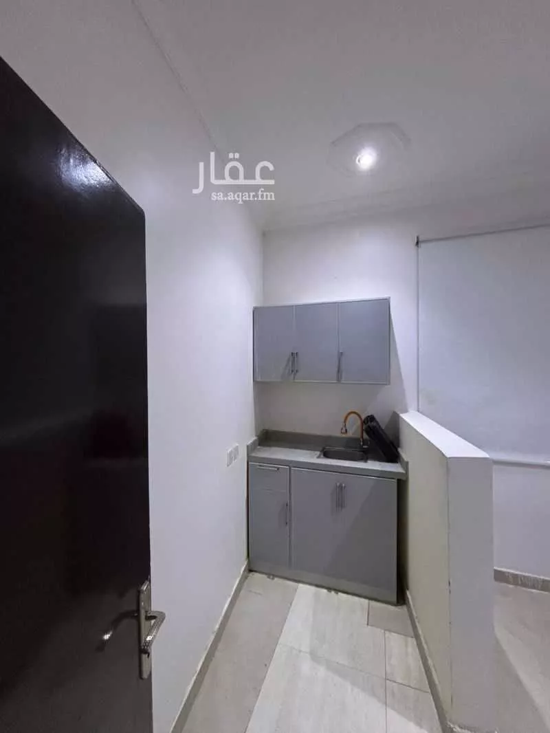 1 bedroom apartment in Tuwaiq 2