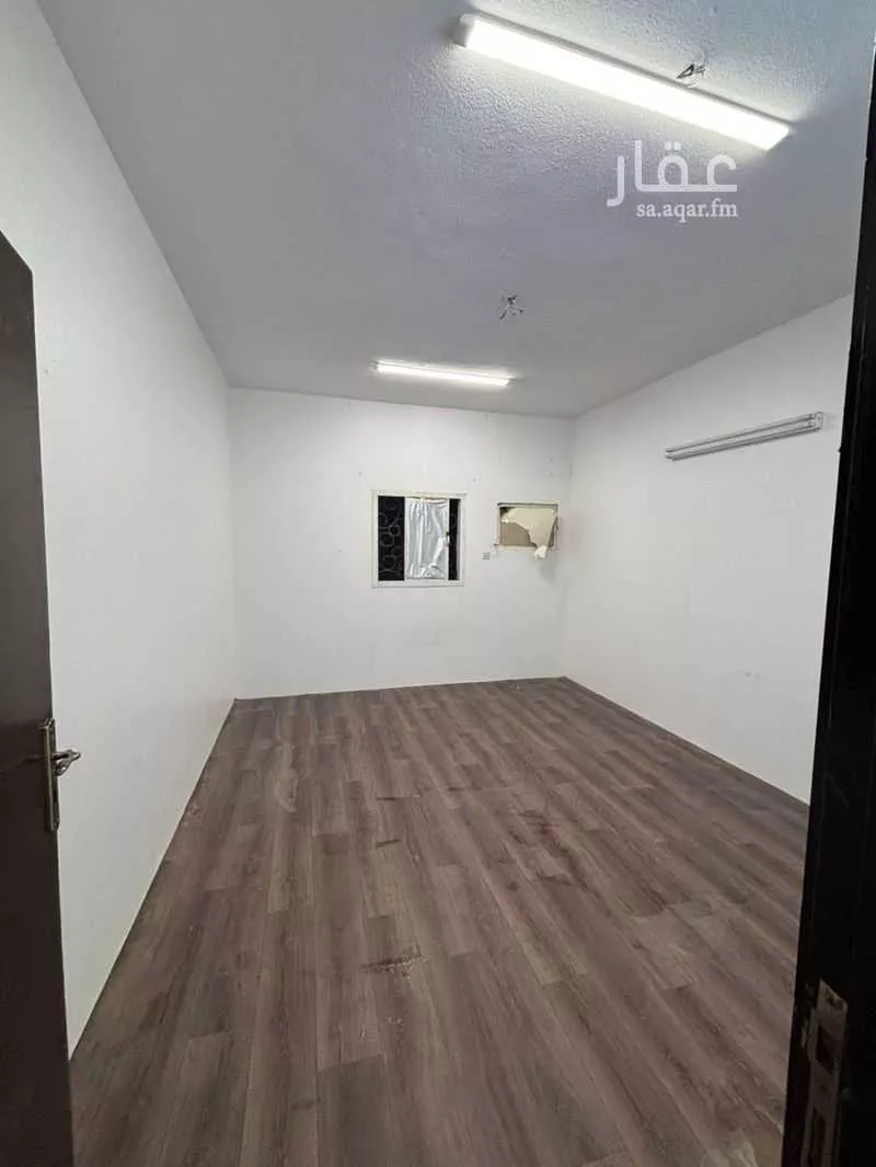 5 bedroom floor in Tuwaiq 5