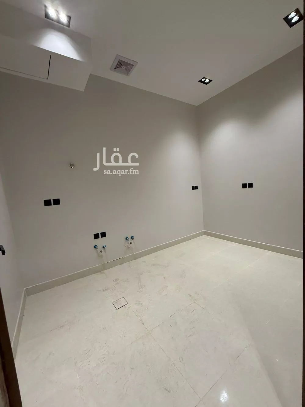 شقة 5 غرف في اليرموك 5