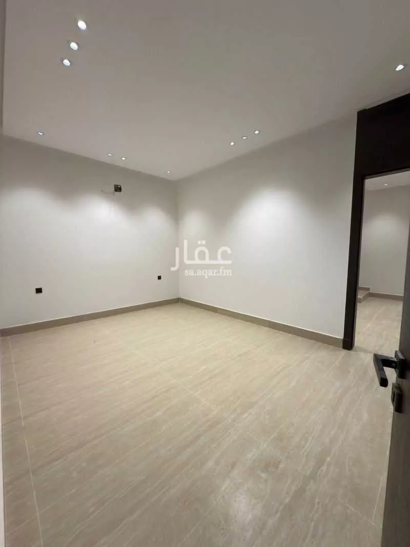 فيلا 12 غرف في العريجاء الوسطى، الرياض 6