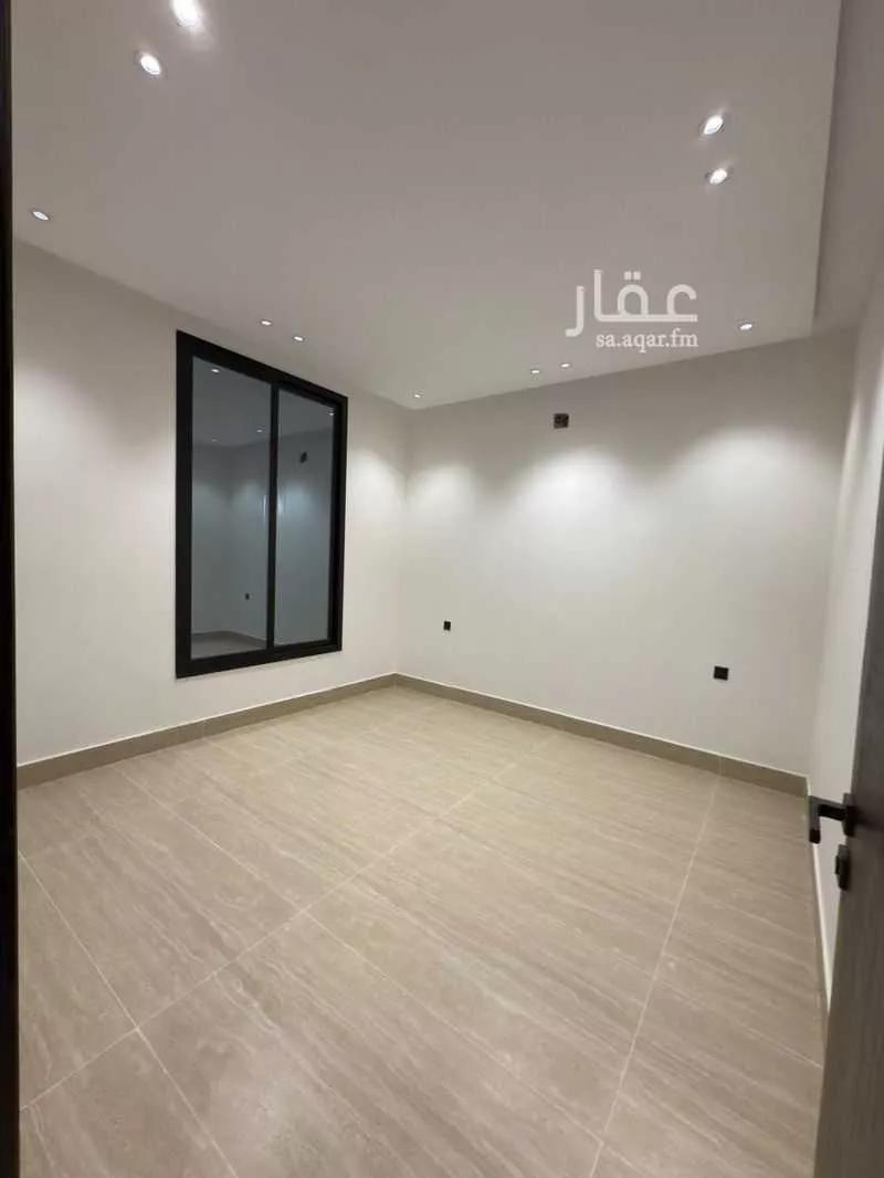 فيلا 12 غرف في العريجاء الوسطى، الرياض 9