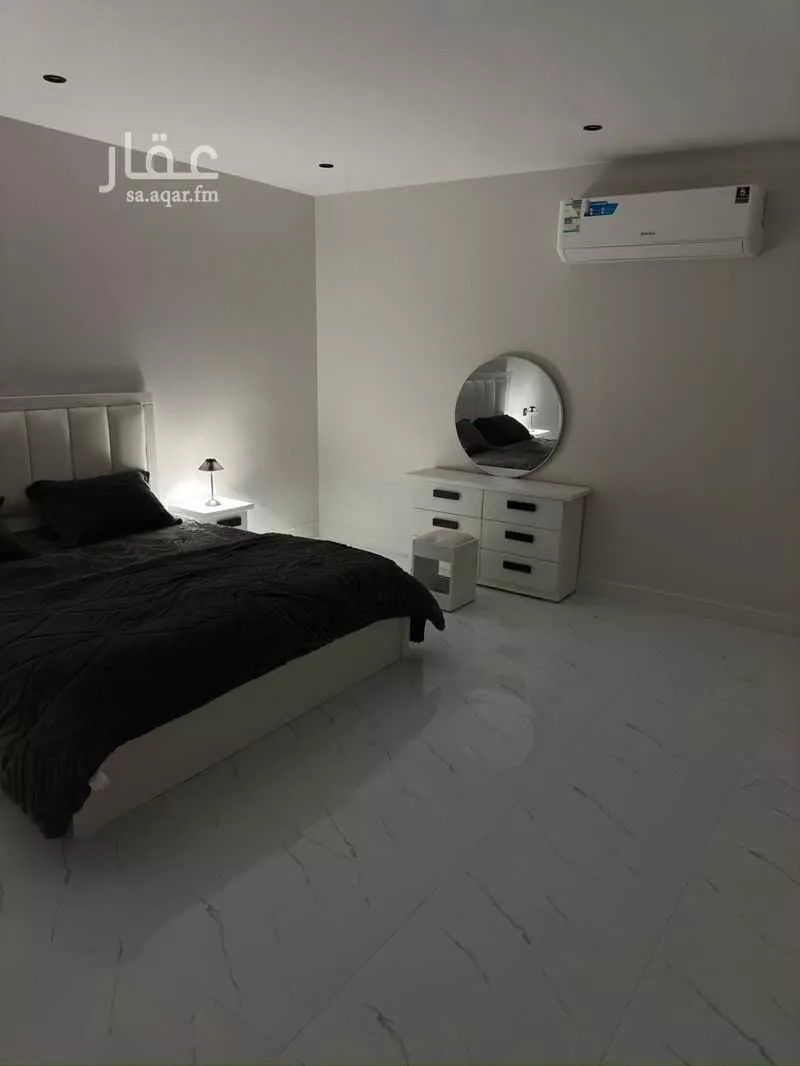 1 bedroom apartment in Al Khaleej 1