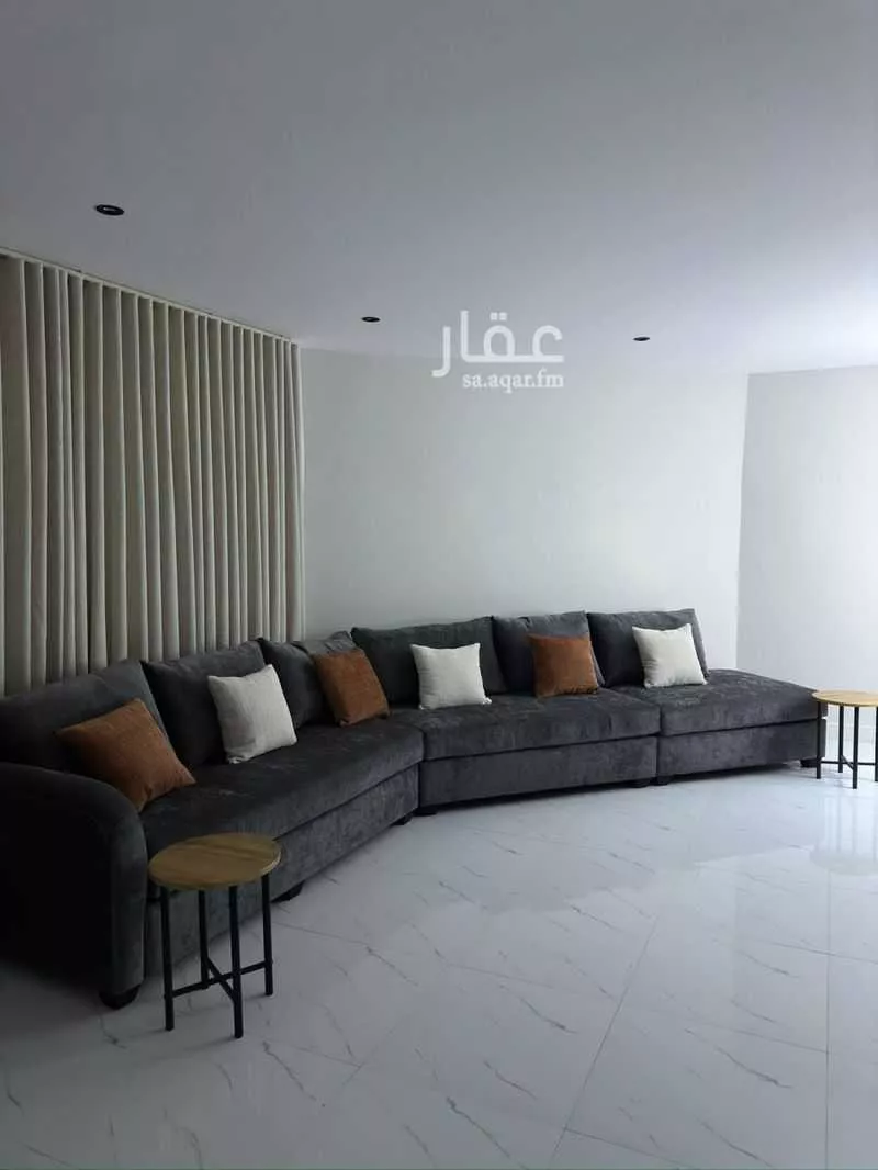 1 bedroom apartment in Al Khaleej 4