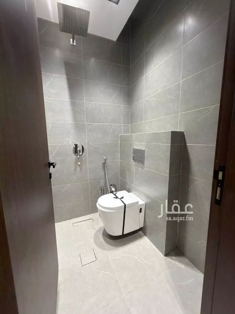 شقة 5 غرف في إشبيلية، الرياض 11