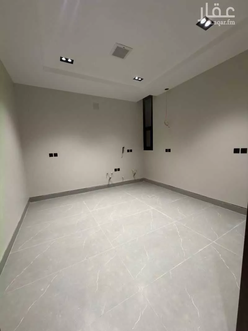 شقة 5 غرف في إشبيلية، الرياض 9