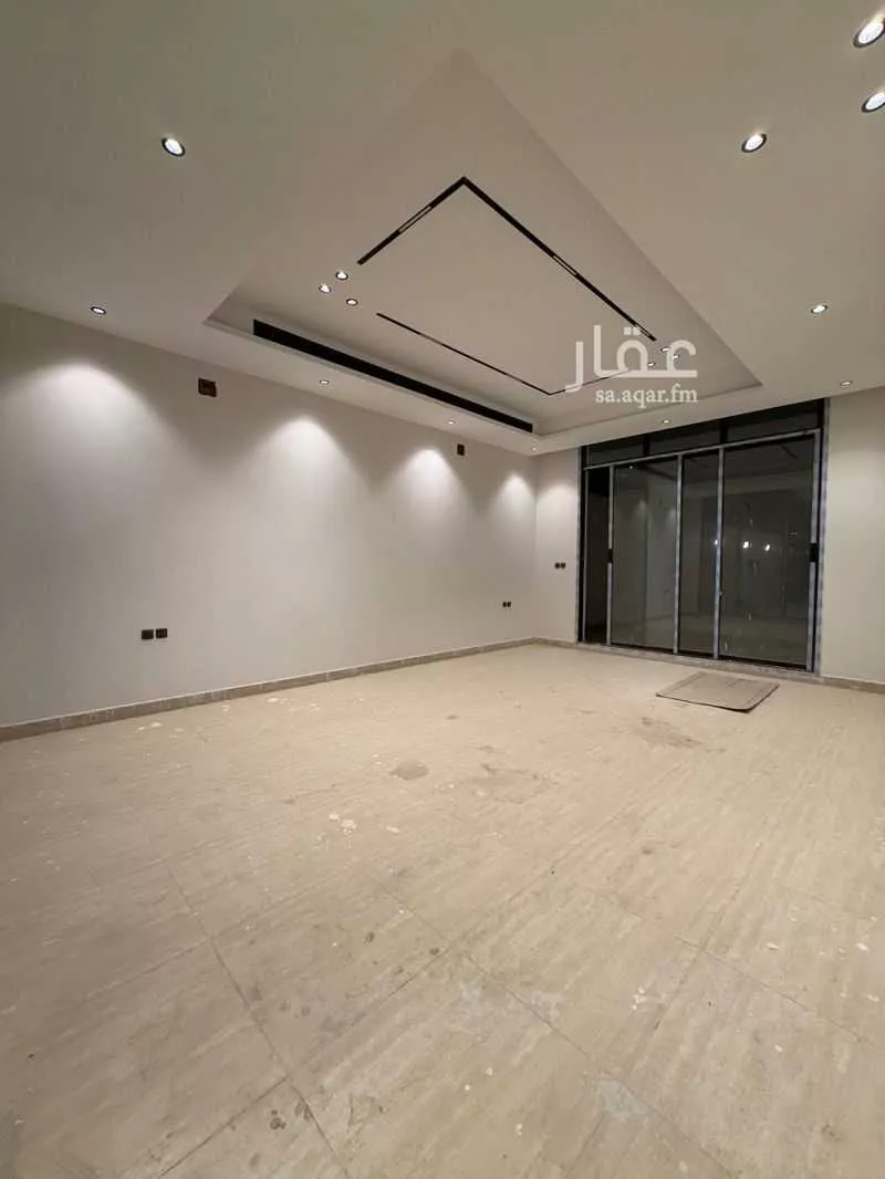 8 bedroom villa in Ishbiliyah, Riyadh 5