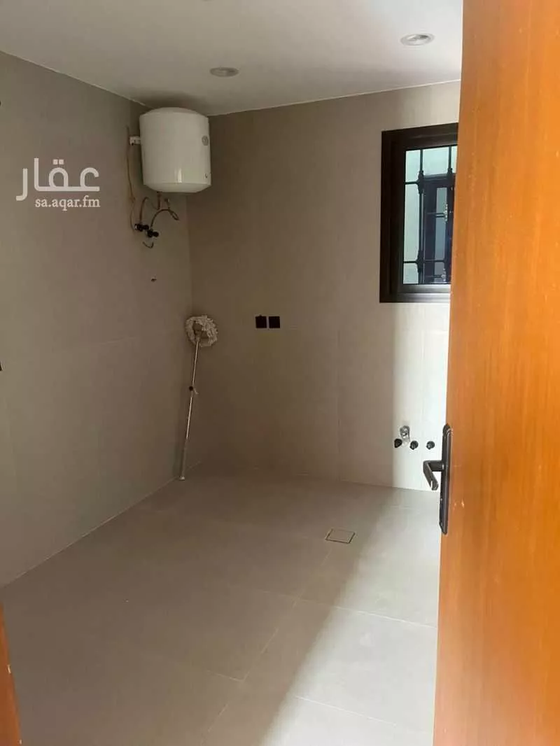 30 bedroom building in Dhahrat Laban, Riyadh 7