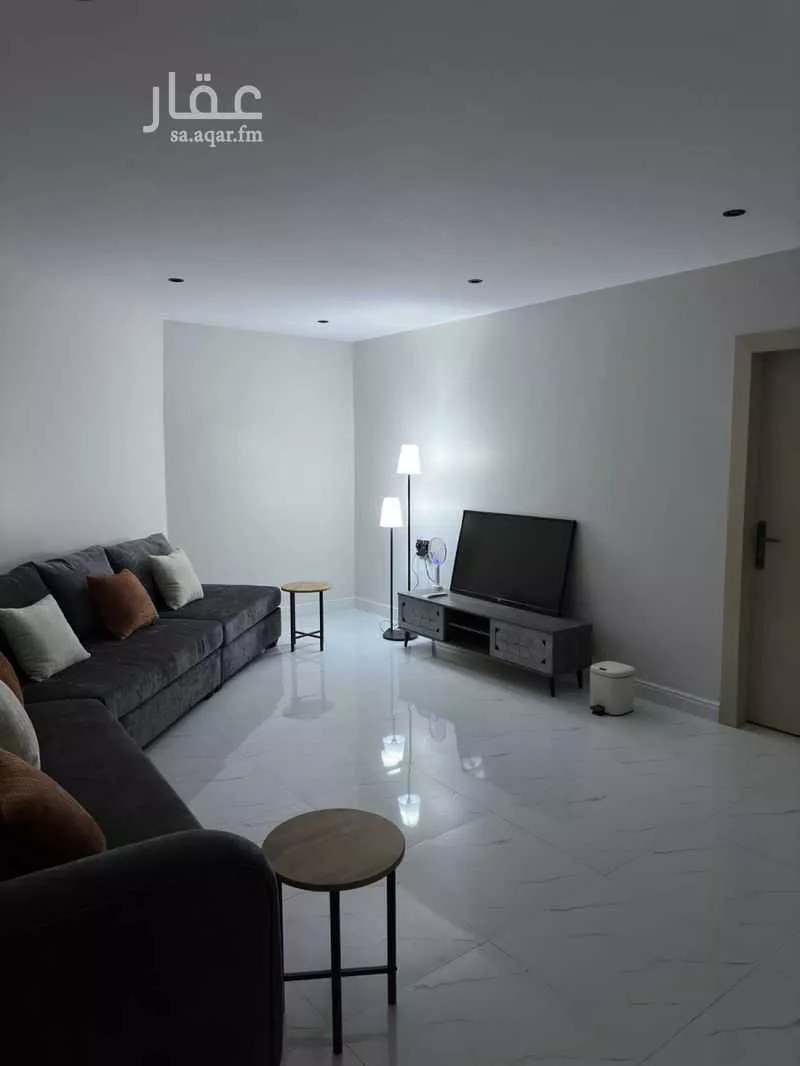 1 bedroom apartment in Al Nahda 3