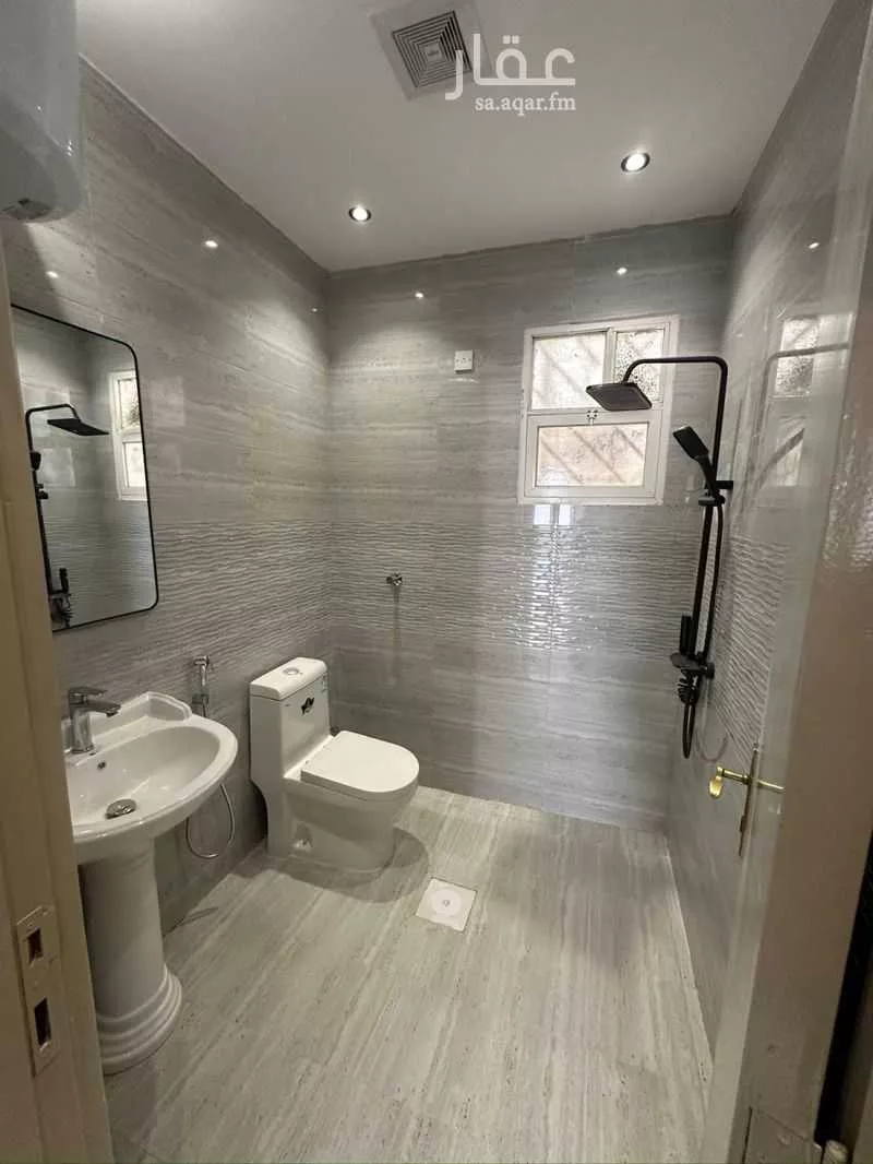 شقة 1 غرف في الخليج 2