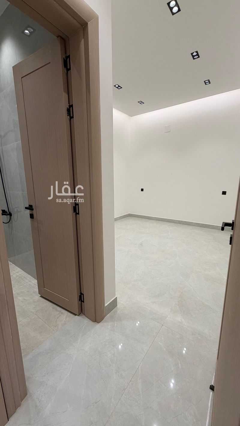 فيلا 11 غرف في القادسية، الرياض 18