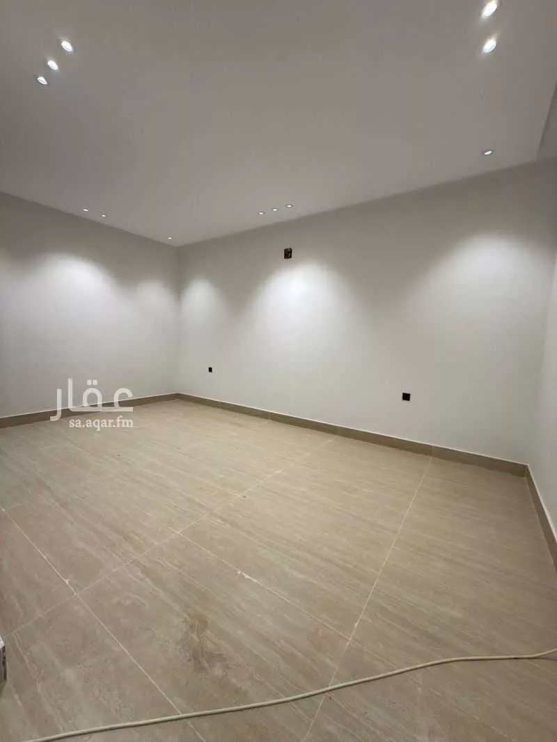 فيلا 12 غرف في العريجاء الوسطى، الرياض 7