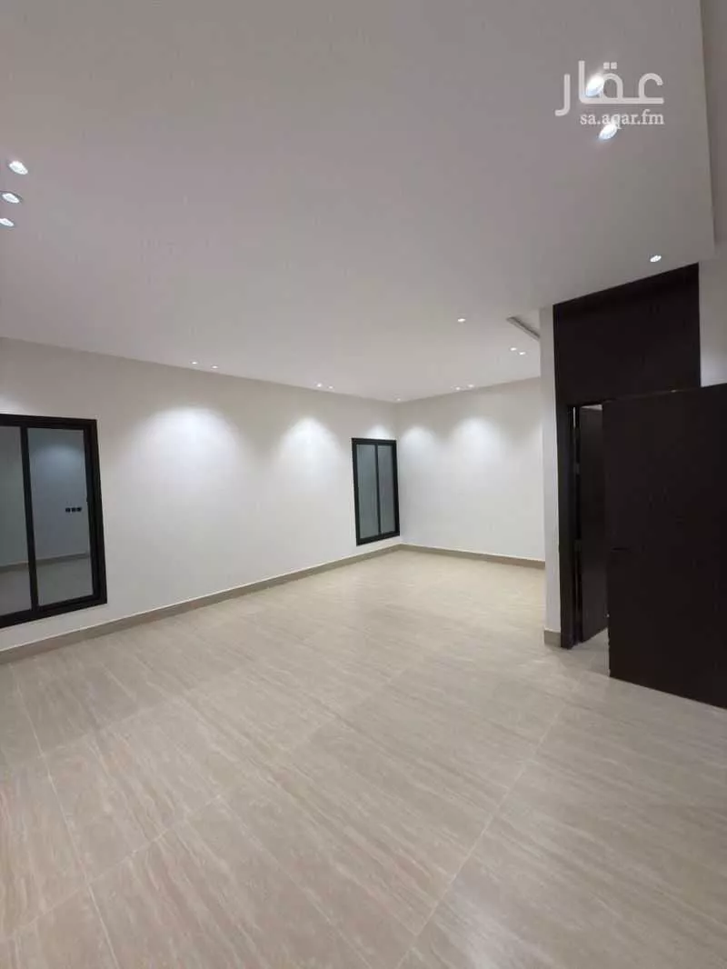 فيلا 12 غرف في العريجاء الوسطى، الرياض 10
