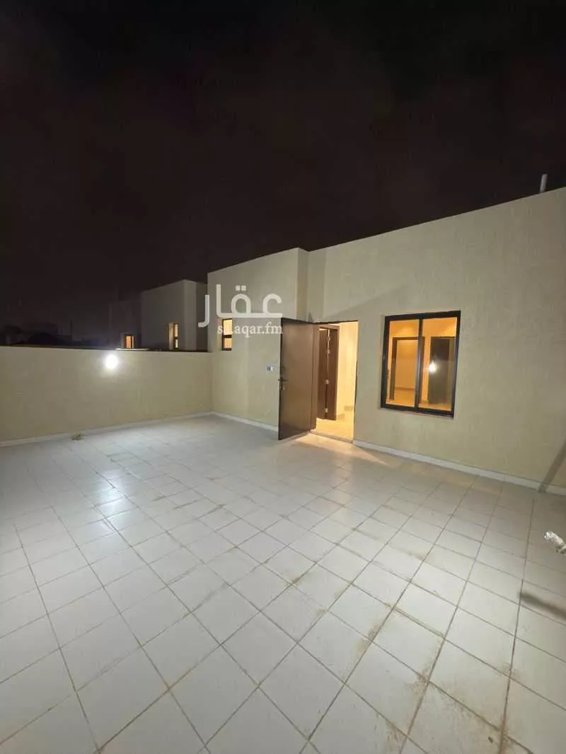 فيلا 12 غرف في العريجاء الوسطى، الرياض 17