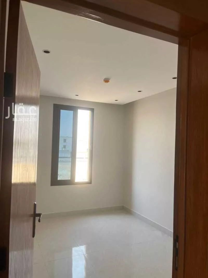 30 bedroom building in Dhahrat Laban, Riyadh 6