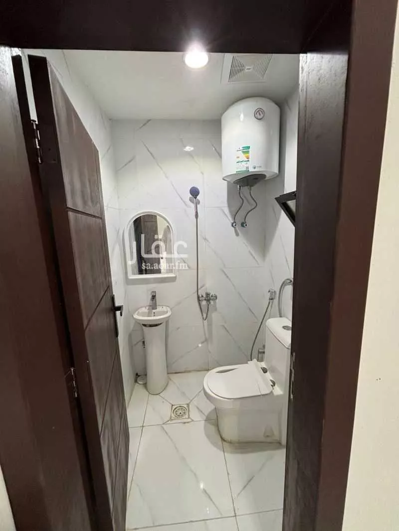 1 bedroom apartment in Tuwaiq 2