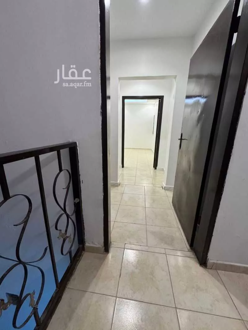 1 bedroom apartment in Al Khaleej 2