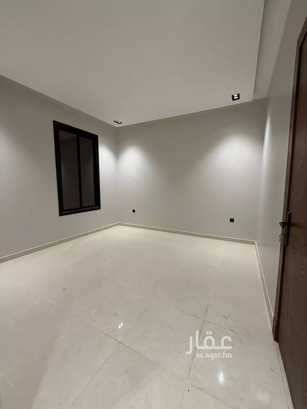 شقة 5 غرف في اليرموك 3